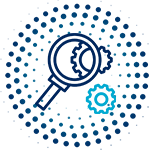 Проверенное оборудование